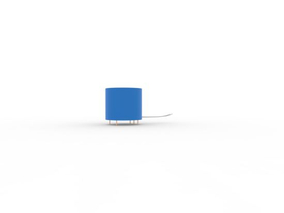 ريلاي Proteciton Measurement Current Transformer 0.1٪ Level Smll Meter