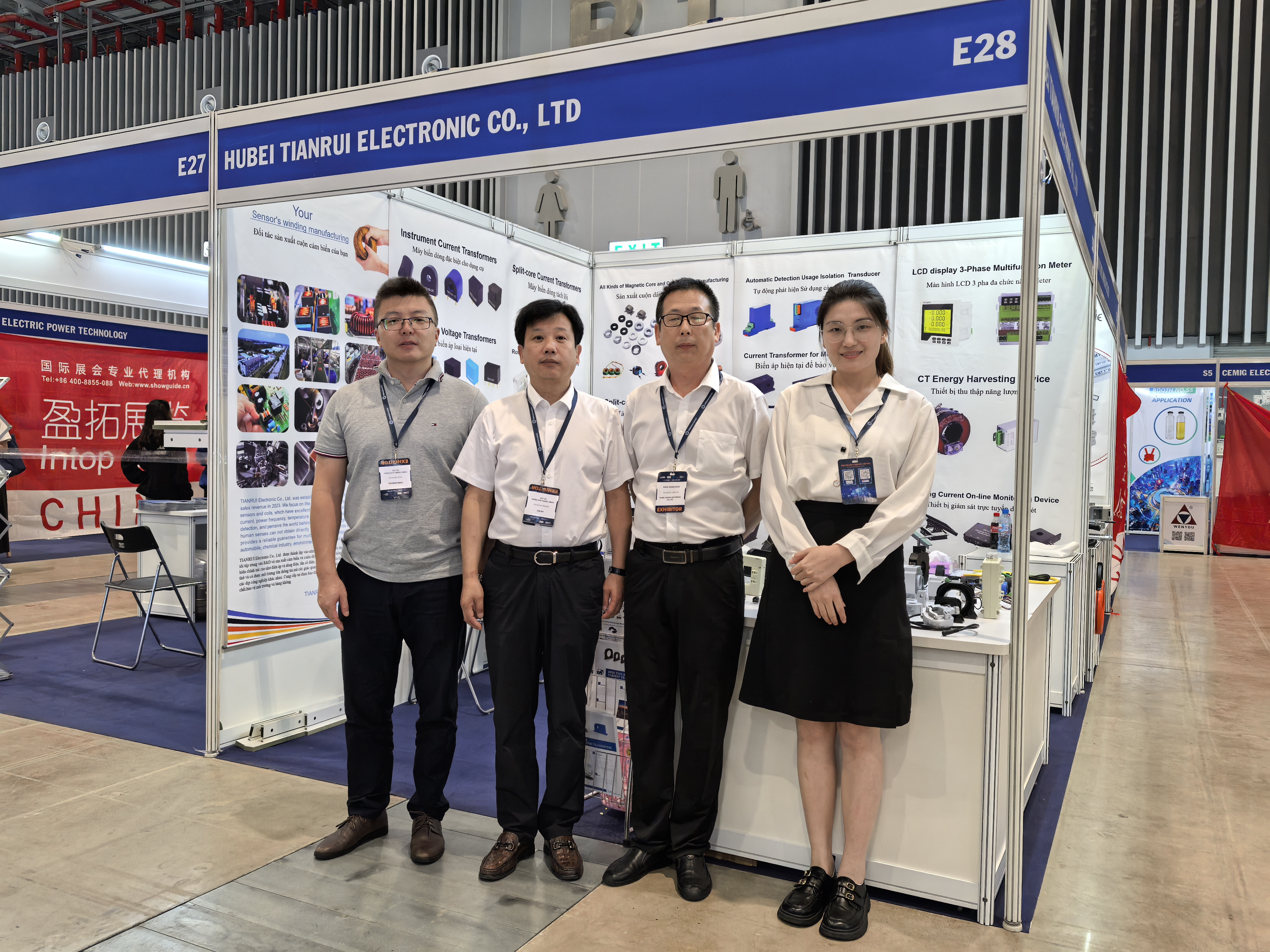 الصورة_20240914085637