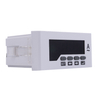 TR-AA51 أحادي الطور الحالي مدخلات متر الحالية AC 1A 5A