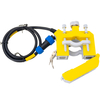 D Series Split Type Type Type Transformer for Outdoor Punchure Power Power Harvester
