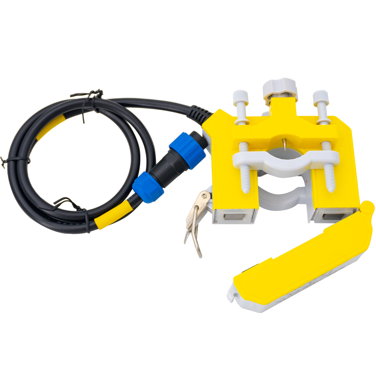 D Series Split Type Type Type Transformer for Outdoor Punchure Power Power Harvester