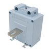TR-BH0.66-SX محول تيار منخفض الجهد 20A/1V 5VA Class1.0