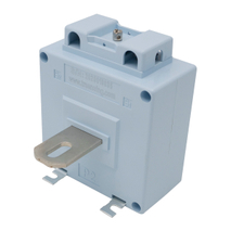 TR-BH0.66-SX محول تيار منخفض الجهد 20A/1V 5VA Class1.0