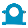 TR0258-LKH24 ‌open-loop Hall تأثير المستشعر الحالي DC 0 ~ 2000a/DC 0 ~ 10V