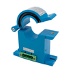 TR0261-LKH24 ‌open-loop Hall تأثير المستشعر الحالي DC 0 ~ 100A/DC 0 ~ 10V