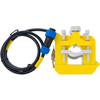 D Series Split Type Type Type Transformer for Outdoor Punchure Power Power Harvester
