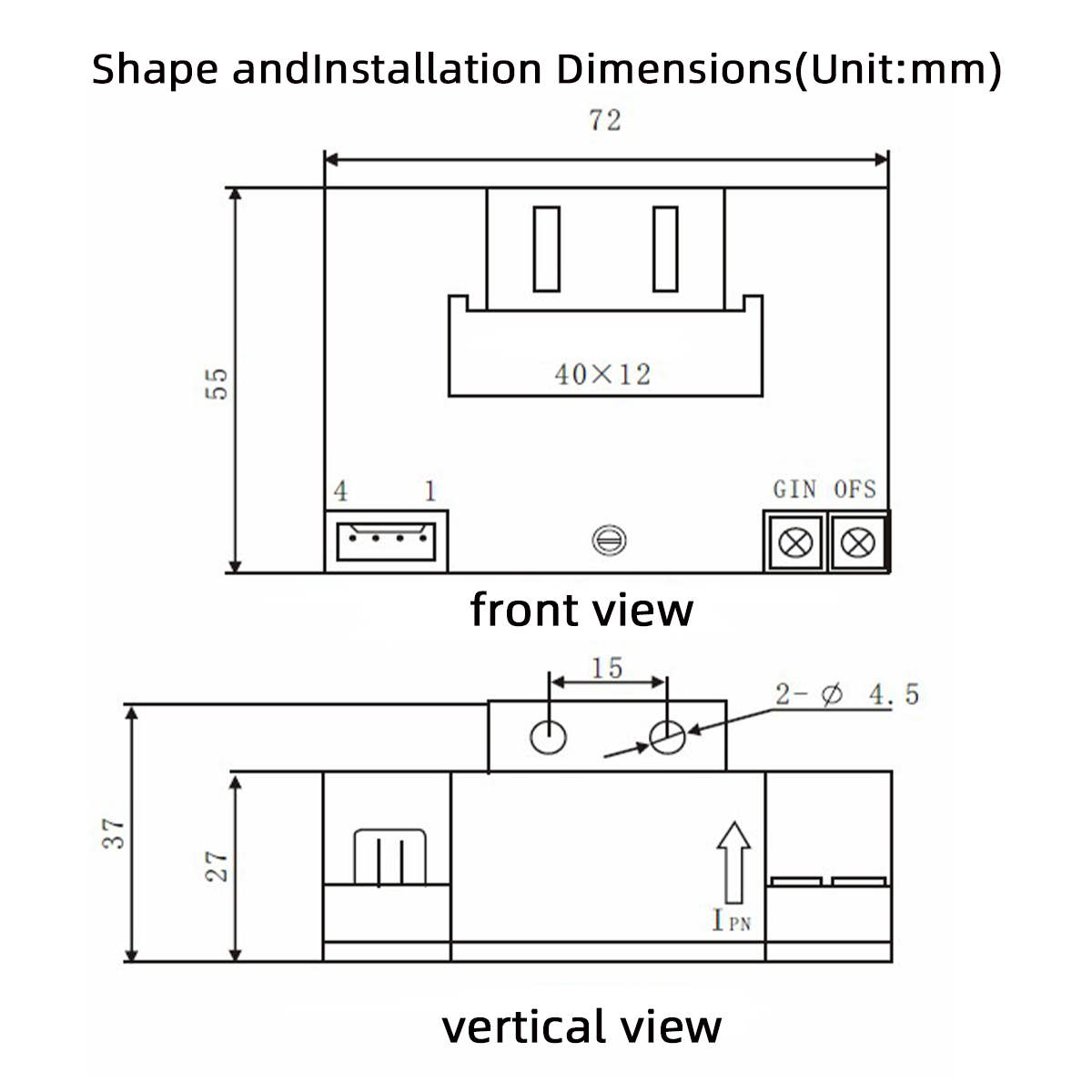 未标题-2 未标题 -2