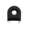 TR2137-2B MINI Current Transformer Factory AC CT PCB 1A/20MA 5A/2.5MA 10A/5MA 50A/50MA 100A/50MA Current Sensor