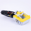 D Series Split Type Type Type Transformer for Outdoor Punchure Power Power Harvester