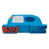 TR0223-LBH24 ‌DC المحول الحالي DC 0 ~ 200A/DC 0 ~ 10V