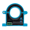 TR0258-LKH24 ‌open-loop Hall تأثير المستشعر الحالي DC 0 ~ 2000a/DC 0 ~ 10V