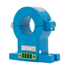 TR2214-LKH24 ‌open-loop Hall تأثير المستشعر الحالي AC 0 ~ 30A/DC 0 ~ 20MA