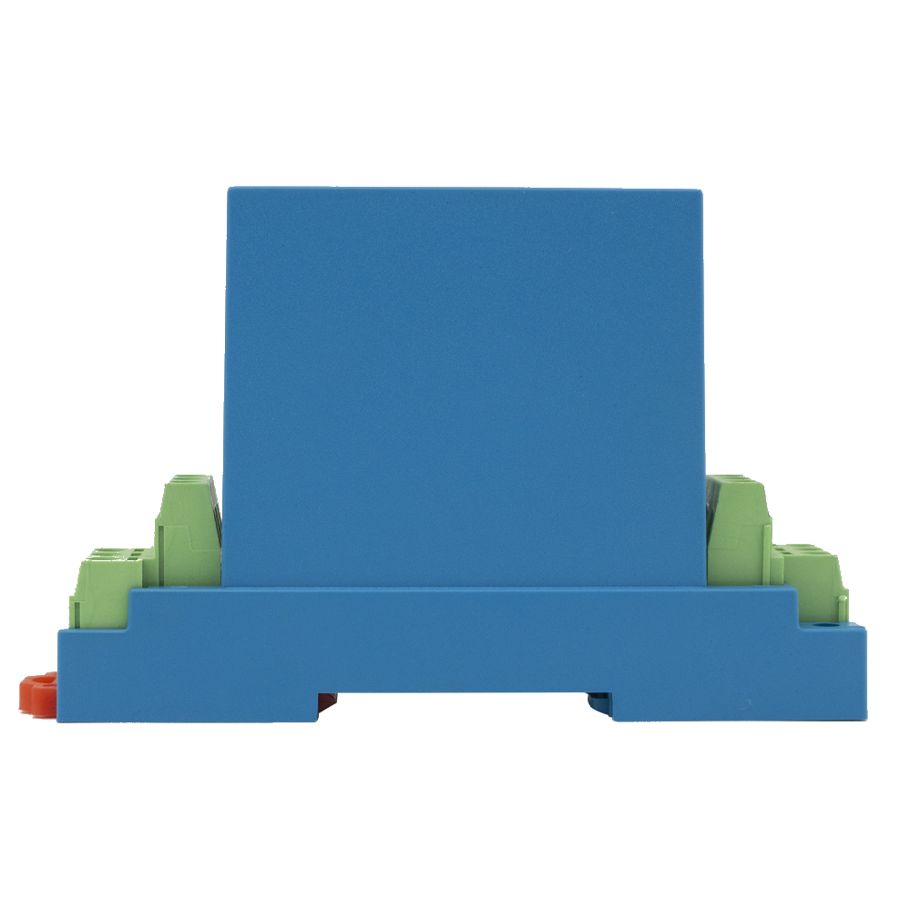 TR2207-LBC24 AC استشعار التيار AC 0 ~ 5A/DC 4 ~ 20MA