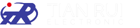 HUBEI TIANRUI ELECTRONIC.، LTD.