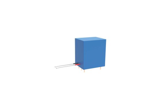 قياس المحولات الحالية إعادة تشغيل Proteciton 3kv الصمود