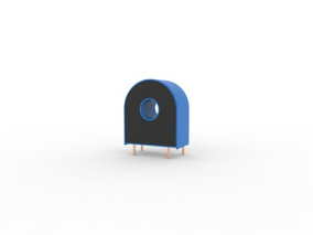 مكون المعدات الذكية Micro Curernt Transformer