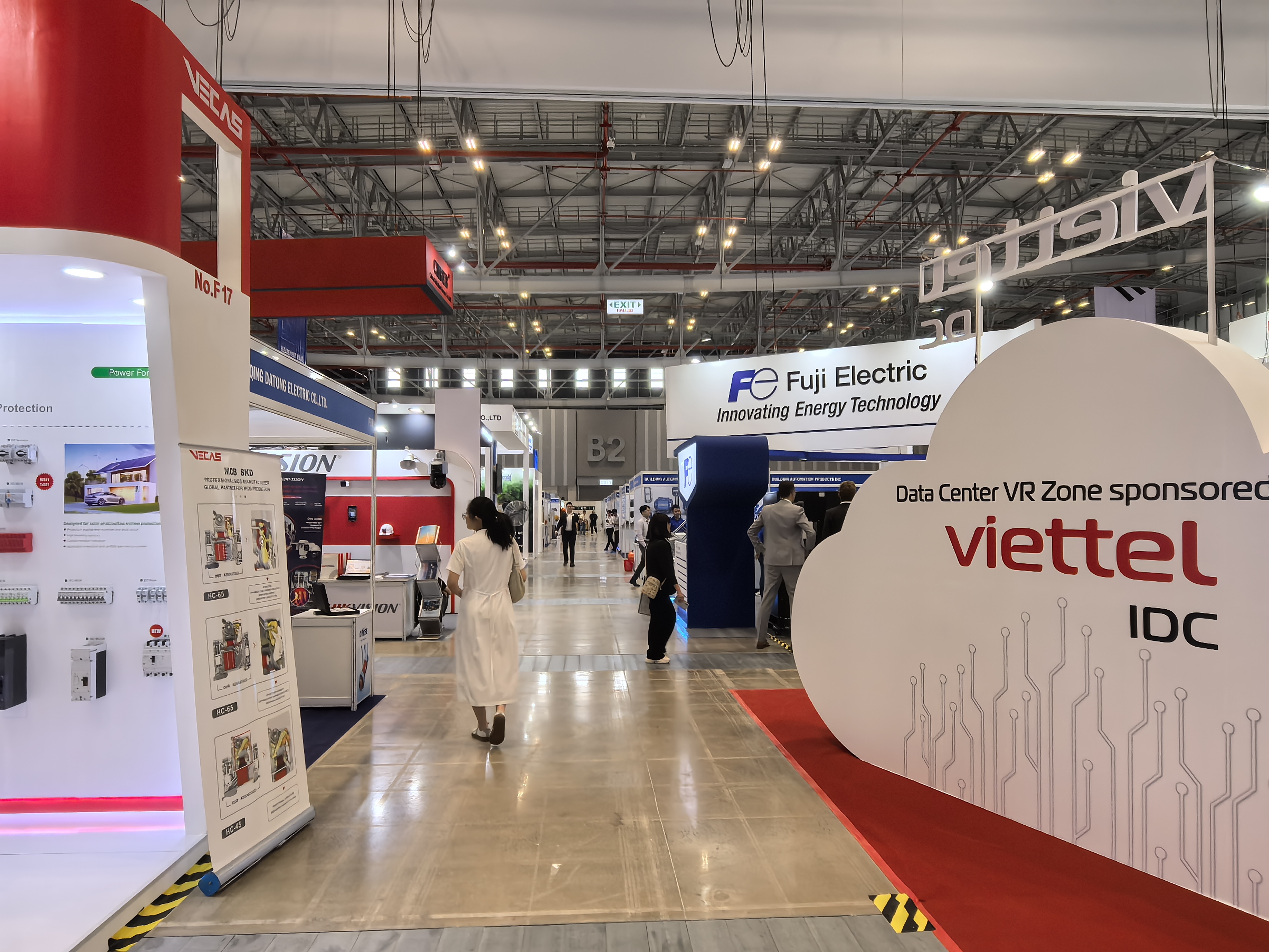 الصورة_20240914085631