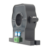 تقسيم Core Hall Current Sensor لإدارة الطاقة AC 50A DC 4 ~ 20MA