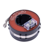 جهاز حصاد الطاقة المقطعية TRGK-300