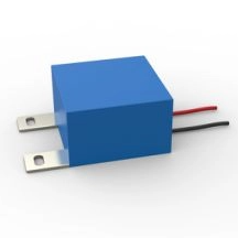 3kV تحمل المحول الحالي micor