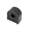 TR2137-2B MINI Current Transformer Factory AC CT PCB 1A/20MA 5A/2.5MA 10A/5MA 50A/50MA 100A/50MA Current Sensor