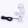 تقسيم نوع Core Type Punture Power Harversster Clamp