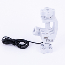 تقسيم نوع Core Type Punture Power Harversster Clamp