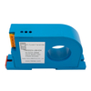 TR0223-LBH24 ‌DC المحول الحالي DC 0 ~ 200A/DC 0 ~ 10V
