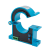 TR0258-LKH24 ‌open-loop Hall تأثير المستشعر الحالي DC 0 ~ 2000a/DC 0 ~ 10V