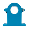 TR2261-LKH24 ‌open-loop Hall تأثير المستشعر الحالي AC 0 ~ 100A/DC 4 ~ 20MA