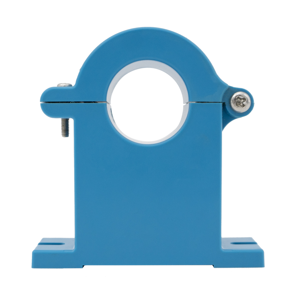 TR2261-LKH24 ‌open-loop Hall تأثير المستشعر الحالي AC 0 ~ 100A/DC 4 ~ 20MA