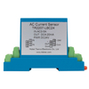 TR2207-LBC24 AC استشعار التيار AC 0 ~ 5A/DC 4 ~ 20MA