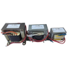trtdy-e ei type type محول محول محول محول 1.5va-300va