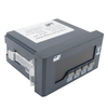 TR-DV51 أحادي الطور الجهد الجهد الجهد الجهد DC 2V 20V 200V 1000V