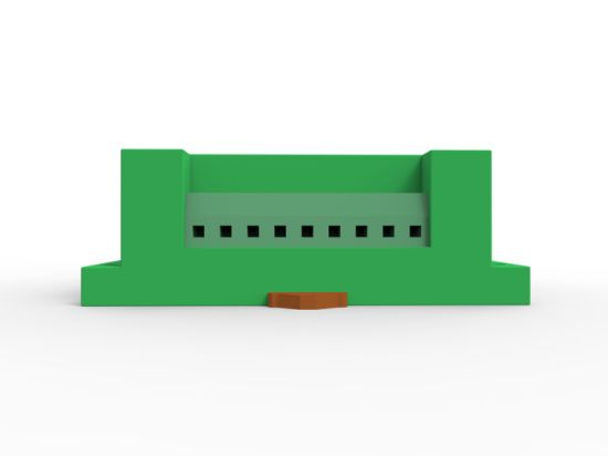 0-0.5A-5A 0.2class مستشعر استخدام السكك الحديدية الحالي