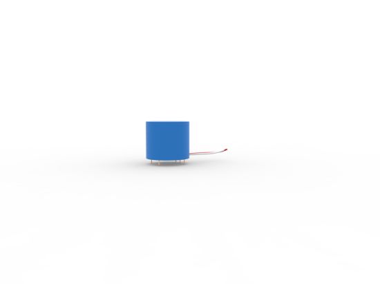 ريلاي Proteciton Measurement Current Transformer 0.1٪ Level Smll Meter