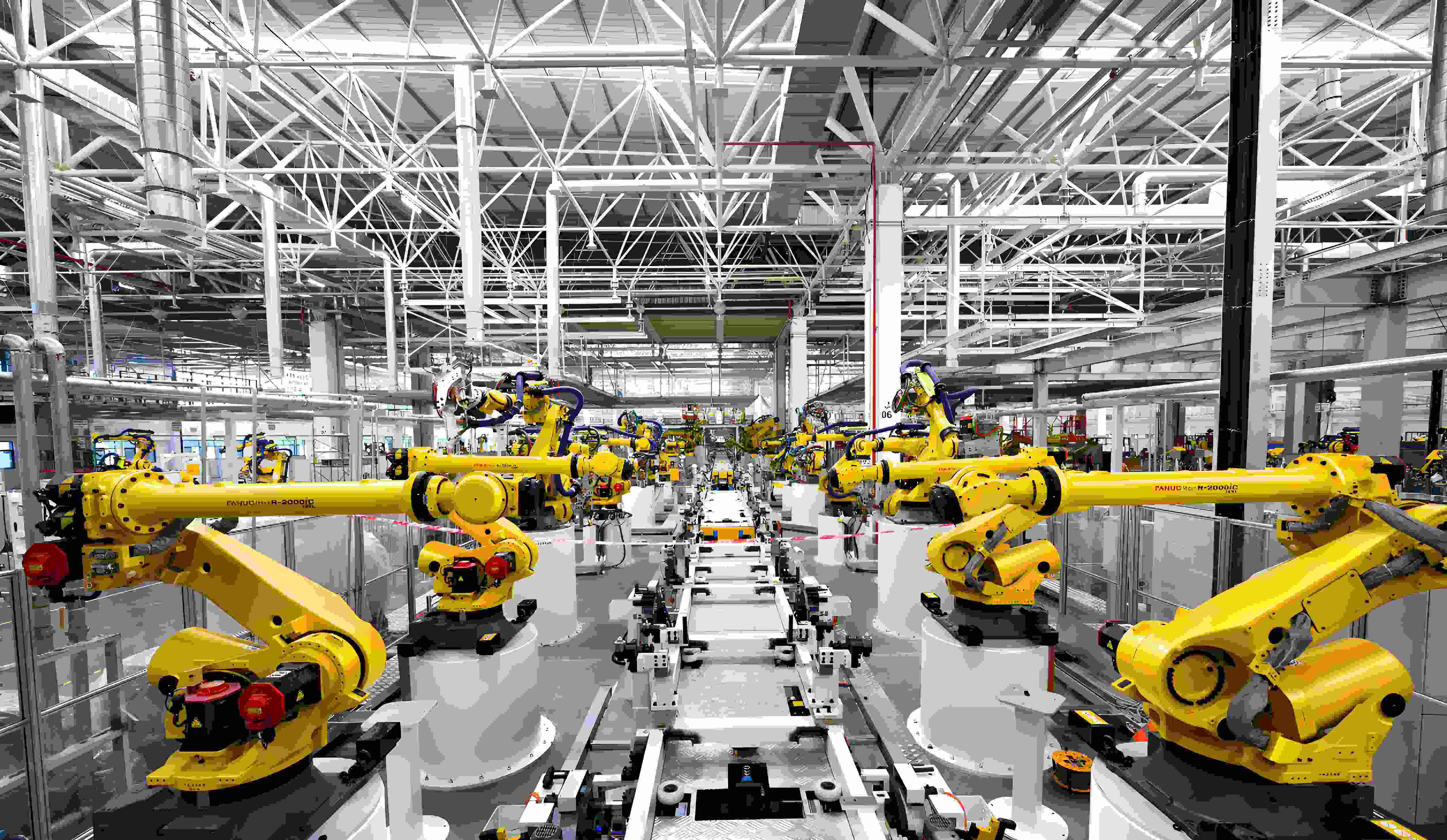 **Small Transformer in Industrial Automation** Small Transformers play a vital role in **industrial automation** by providing reliable voltage conversion, electrical isolation, and signal conditioning for control and instrumentation systems. They are commonly used in programmable logic controllers (PLCs), sensors, actuators, robotic systems, and industrial control panels. By converting high voltage to the required low-voltage levels, small transformers ensure stable power supply to precision equipment, improving operational safety and efficiency in automated environments. A key **feature** of small transformers is their compact size, which allows easy integration into space-limited industrial devices. Despite their small form, they offer high efficiency, low electromagnetic interference (EMI), and strong insulation performance. Many models are designed for excellent temperature resistance and long-term durability, making them suitable for harsh industrial conditions such as high humidity, vibration, and dust. Small transformers also support **signal isolation** and **voltage matching** in measurement and control circuits, ensuring accurate data transmission between devices. With advancements in automation technology, they are increasingly used in smart factories and process control systems to enhance energy efficiency and reliability. Overall, **small transformers** contribute significantly to the stable operation, precision control, and safety of modern industrial automation systems. تطبيق محول صغير