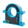 TR0258-LKH24 ‌open-loop Hall تأثير المستشعر الحالي DC 0 ~ 2000a/DC 0 ~ 10V