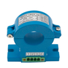 TR2214-LKH24 ‌open-loop Hall تأثير المستشعر الحالي AC 0 ~ 30A/DC 0 ~ 20MA