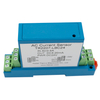 TR2207-LBC24 AC استشعار التيار AC 0 ~ 5A/DC 4 ~ 20MA