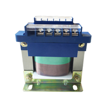 trtdy-e ei type نوع دبوس ثني نوع المحول الحالي المحول الكهربائي 25va-15kva