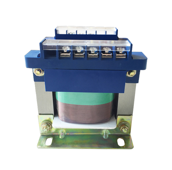 trtdy-e ei type نوع دبوس ثني نوع المحول الحالي المحول الكهربائي 25va-15kva
