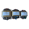 Trtdy-R-Type Transformer Transformer Transformer Power 5W-3000W