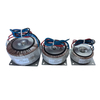 Trtdy-C التردد التردد Toroidal Transformer Power 30W-3000W