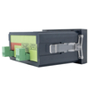 TR-DV51 أحادي الطور الجهد الجهد الجهد الجهد DC 2V 20V 200V 1000V