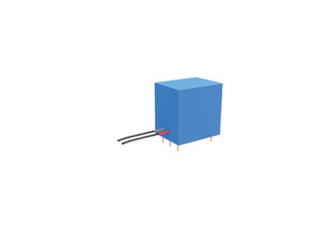 0.5va محول تيار دقيق عالي الدقة 0-10A