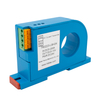 TR0223-LBH24 ‌DC المحول الحالي DC 0 ~ 200A/DC 0 ~ 10V