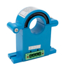 TR0261-LKH24 ‌open-loop Hall تأثير المستشعر الحالي DC 0 ~ 100A/DC 0 ~ 10V