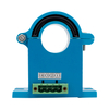 TR2261-LKH24 ‌open-loop Hall تأثير المستشعر الحالي AC 0 ~ 100A/DC 4 ~ 20MA