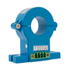 TR2214-LKH24 ‌open-loop Hall تأثير المستشعر الحالي AC 0 ~ 30A/DC 0 ~ 20MA